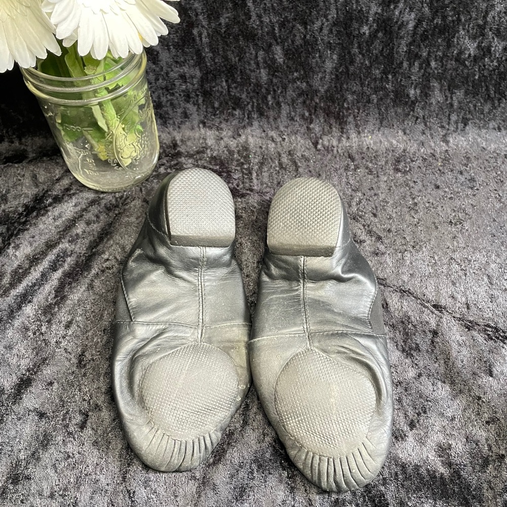 Kids Jazz shoes